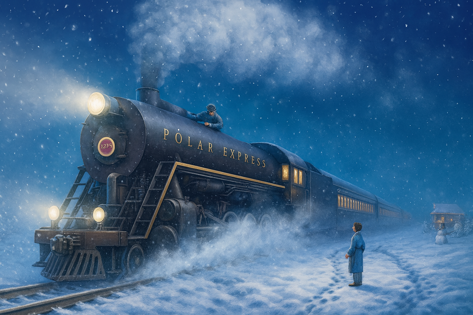 f0389dd4-ecee-44db-93cb-4c4ceea4f1a6