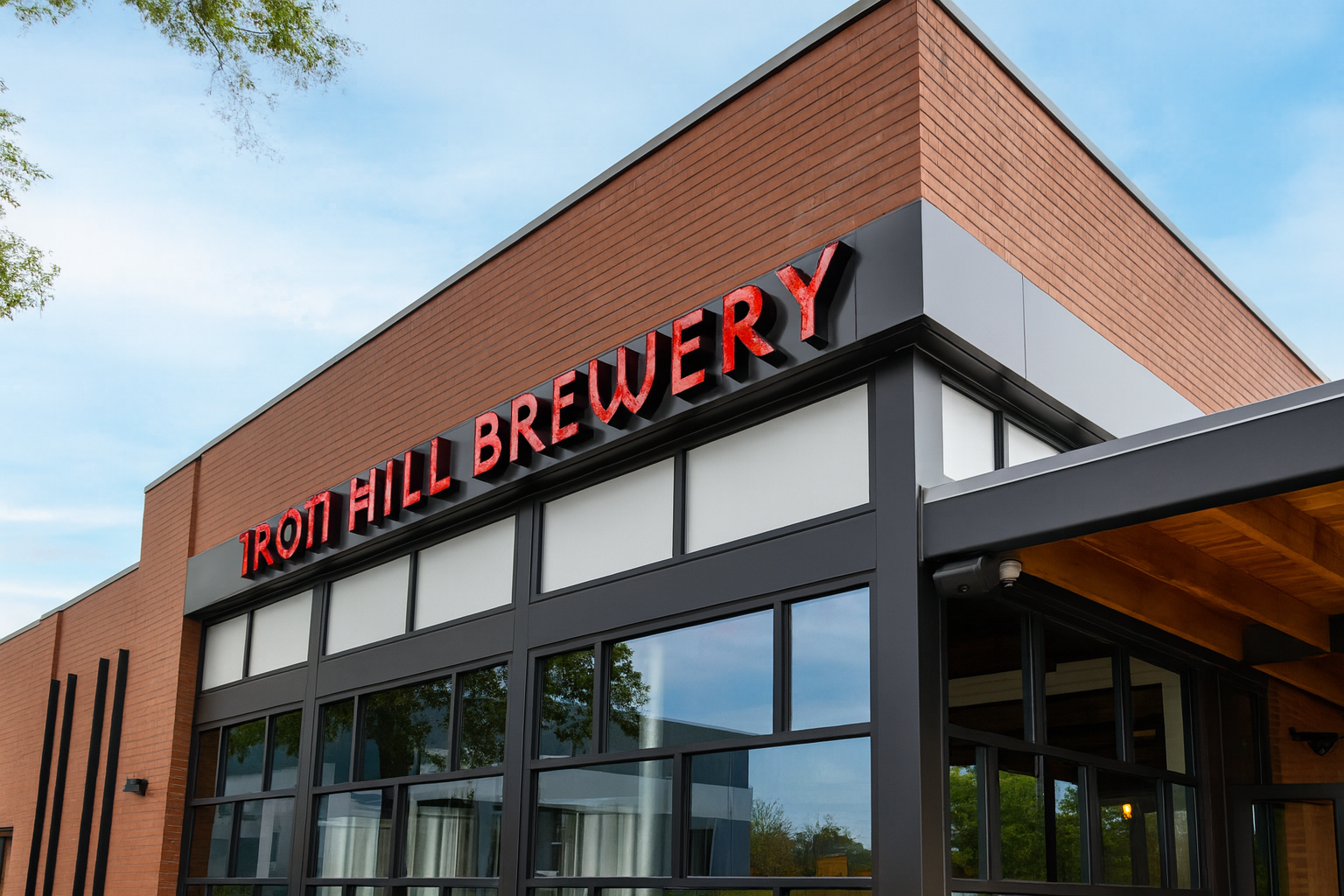 f9b20259-e670-4c5e-87a5-6a7c72b3851a