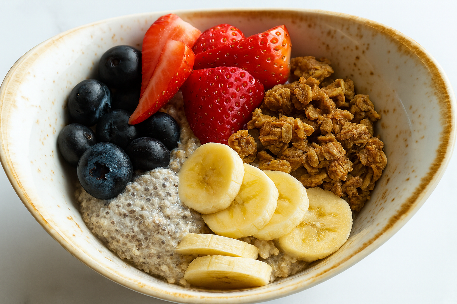 fa44d067-e454-4c79-95c8-dee4af0a67db