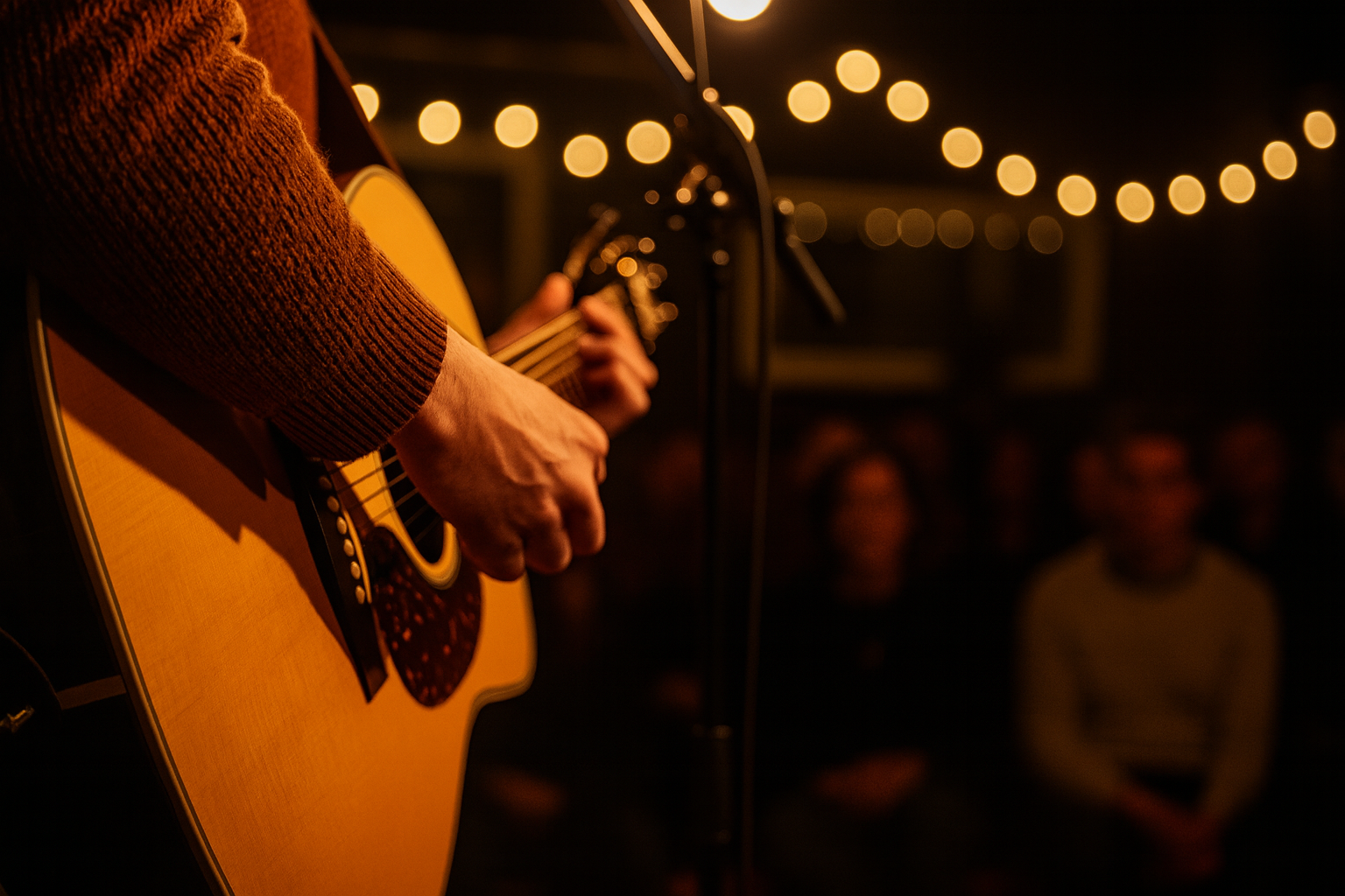 fd91e2b3-ff2a-4b68-afe6-33882dc15d7c