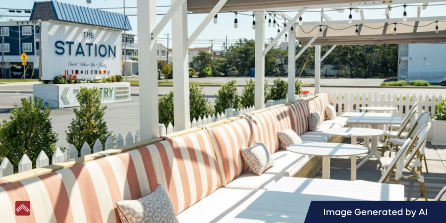 Blog Cover Model (900x400) - 2026-01-08T153616.242