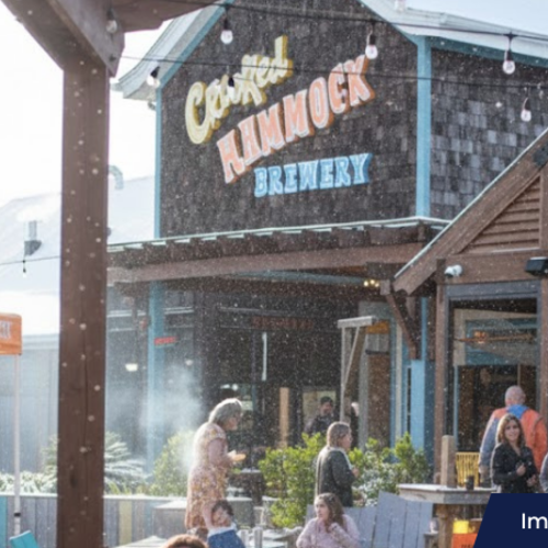 January 9th-11th: Your Weekend Guide in Coastal Delaware