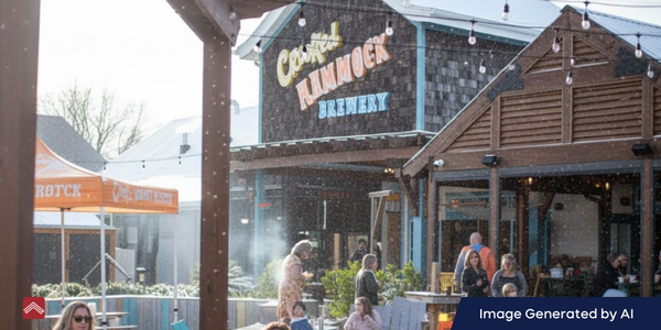 January 9th-11th: Your Weekend Guide in Coastal Delaware