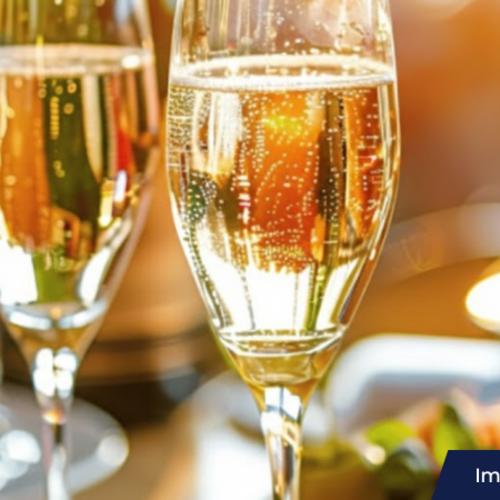 New Businesses Opening Around Coastal Delaware You’ll Want on Your Radar