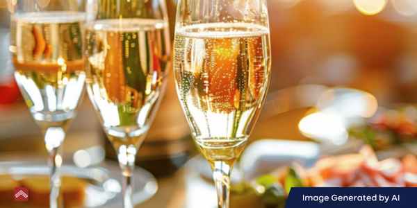 New Businesses Opening Around Coastal Delaware You’ll Want &hellip;