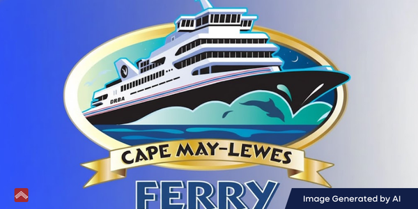 Delaware River and Bay Authority Approves New Hybrid &hellip;