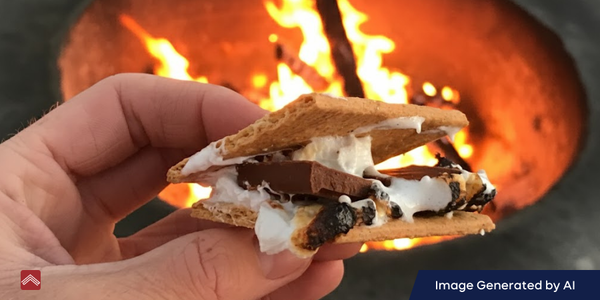Cozy Up with S’more Seals: Fireside Chats About &hellip;