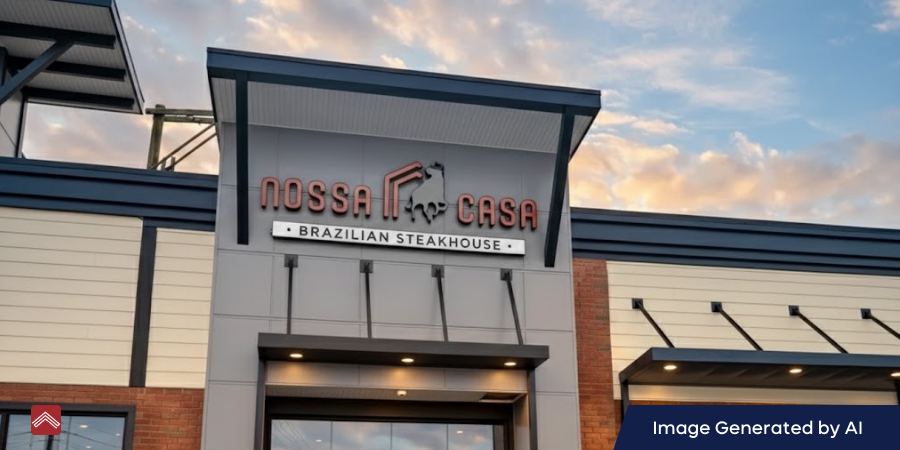 Blog Cover Model (900x400) - 2026-01-13T160305.554