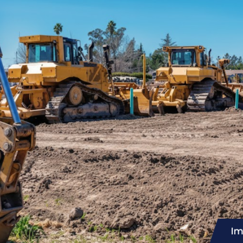 Sussex County Planning & Zoning October 15th Meeting Reviews Four Major Development Proposals