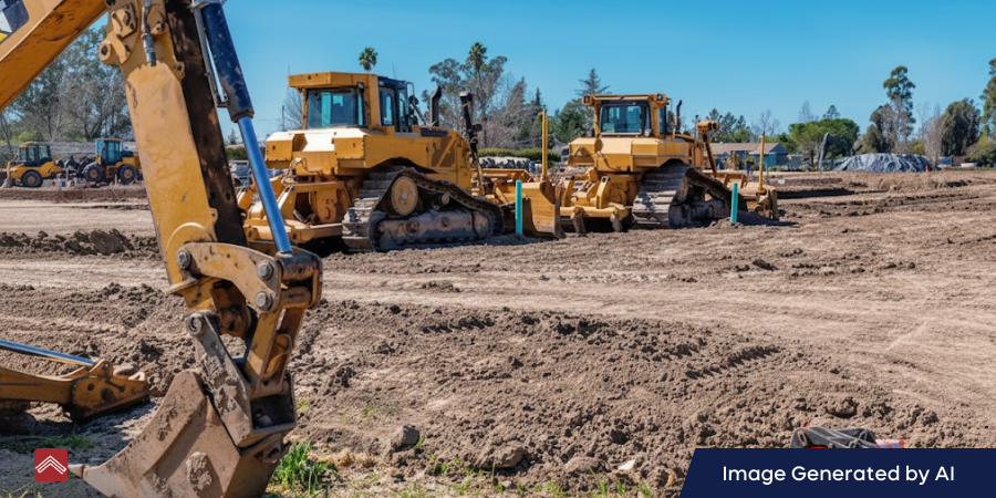 Blog Cover Model (900x400) - 2026-01-14T132304.250