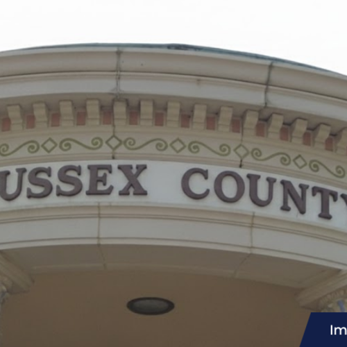 Sussex County Land Use Reform Working Group Wraps Up with 20 Recommendations