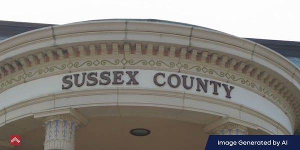 Sussex County Land Use Reform Working Group Wraps &hellip;