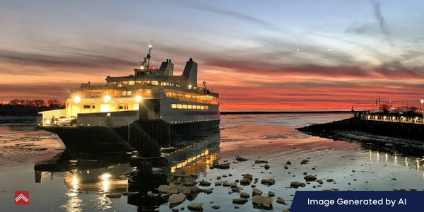 January 16th-18th: Your Weekend Guide in Coastal Delaware