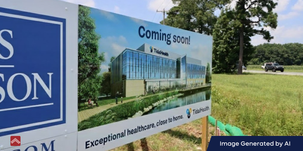 Growth Across Coastal Delaware Highlights New Investments in &hellip;