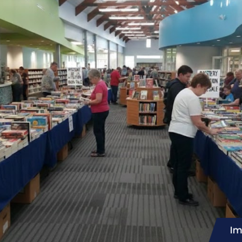 January 23rd–25th: What’s Happening This Weekend in Coastal Delaware