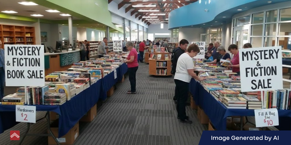 January 23rd–25th: What’s Happening This Weekend in Coastal &hellip;