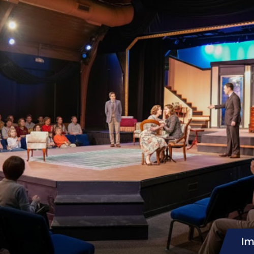 January 30th to February 1st: Your Weekend Guide in Coastal Delaware