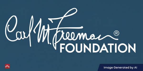 Freeman Arts Expands Spotlight Series With Year-Round Events &hellip;