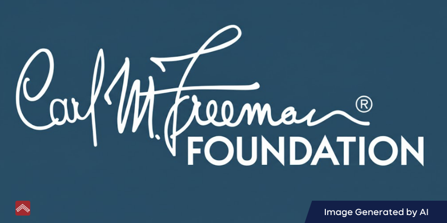 Blog Cover Model (900x400) - 2026-01-30T122755.976