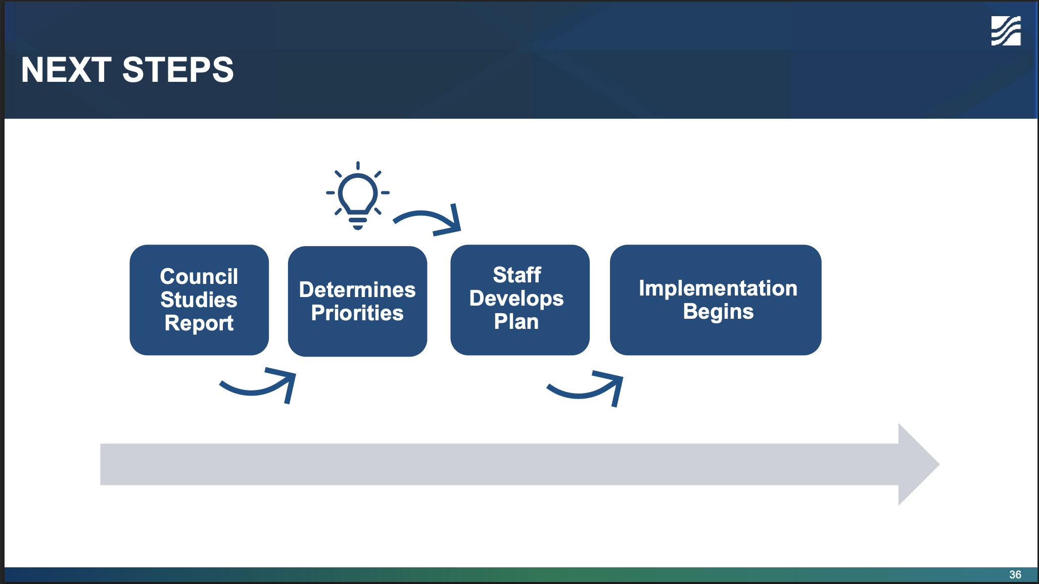Screenshot 2026-01-16 at 1.17.55 PM