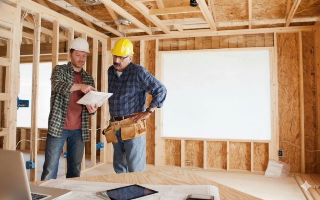 unnamed - 2026-01-08T162020.397