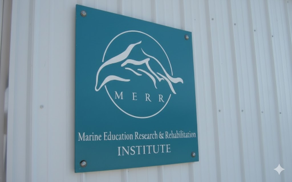 unnamed - 2026-01-09T143027.700