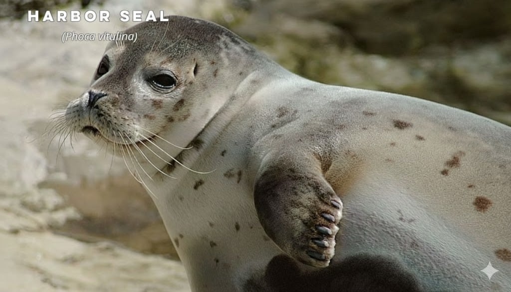 unnamed - 2026-01-09T143111.516