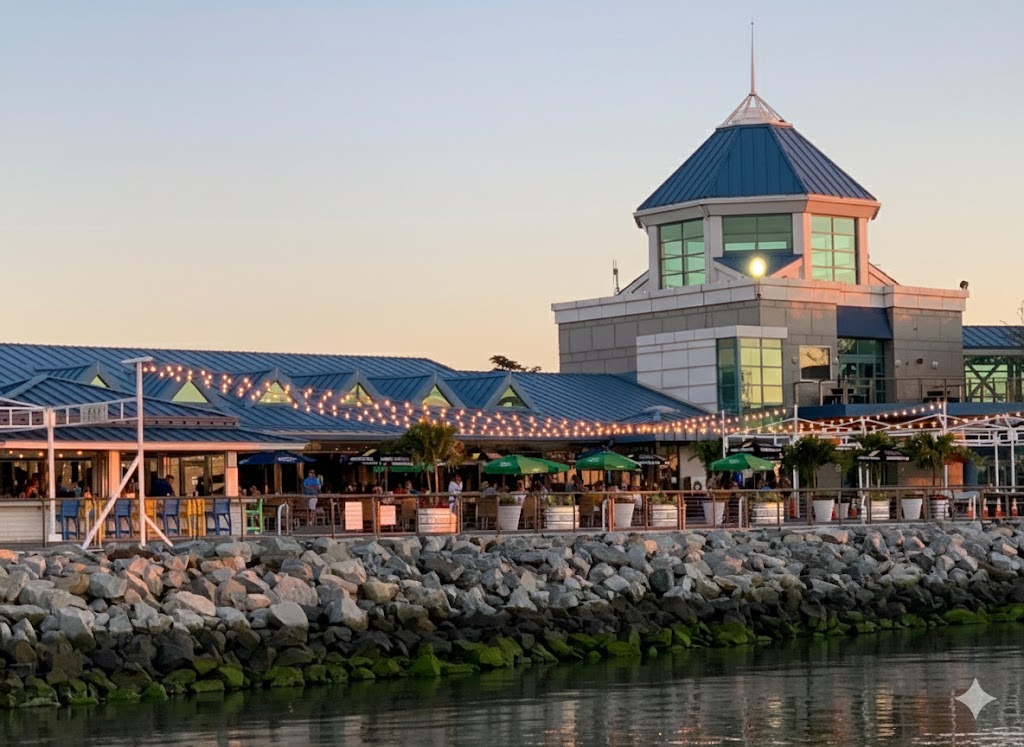 unnamed - 2026-01-09T143607.942