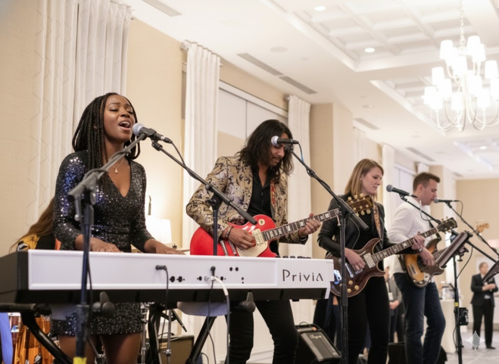 unnamed - 2026-01-12T160222.992