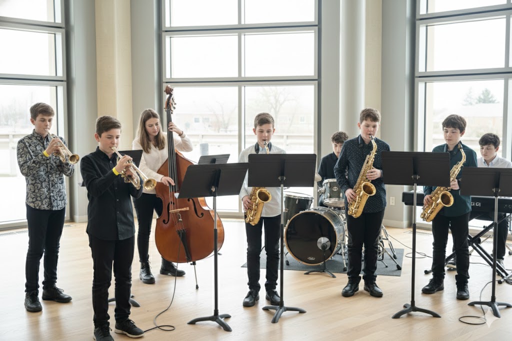 unnamed - 2026-01-12T161038.483