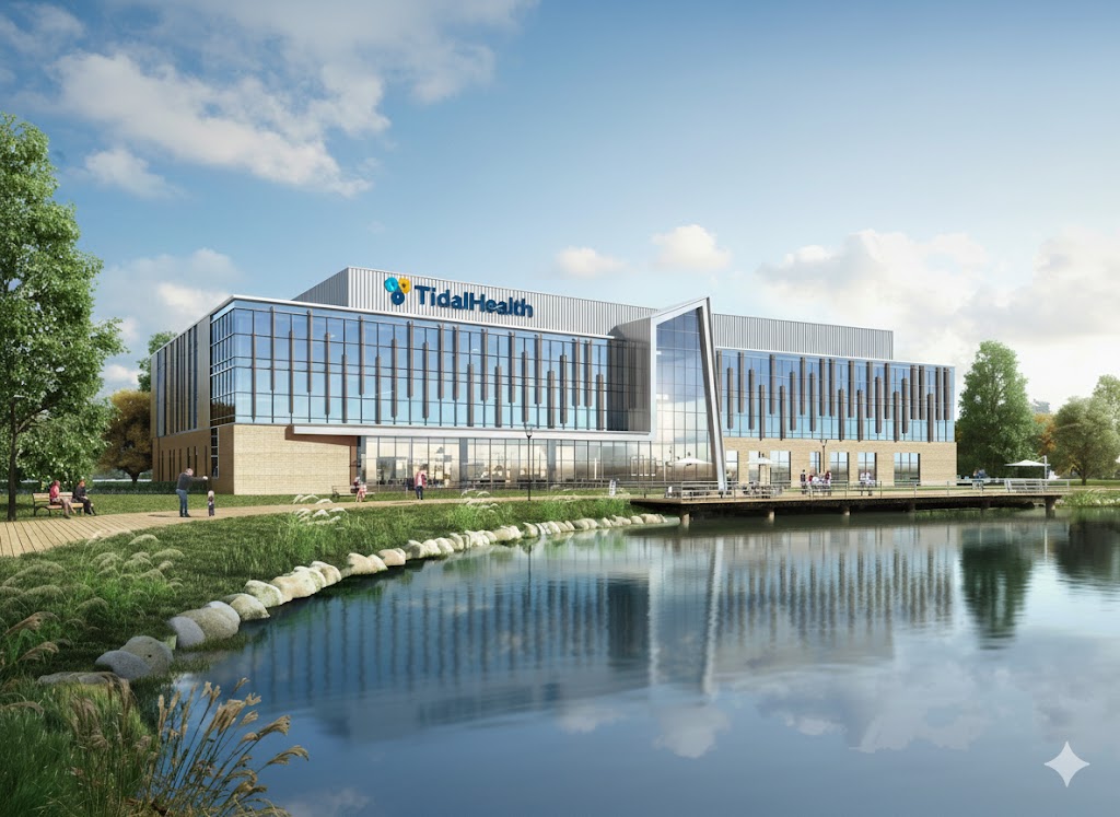 unnamed - 2026-01-13T124725.519