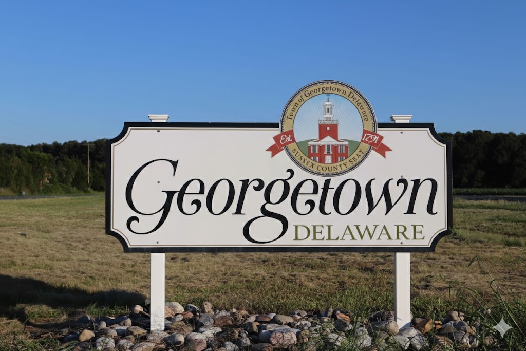 unnamed - 2026-01-13T125220.310