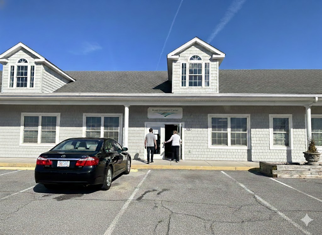 unnamed - 2026-01-13T125649.555