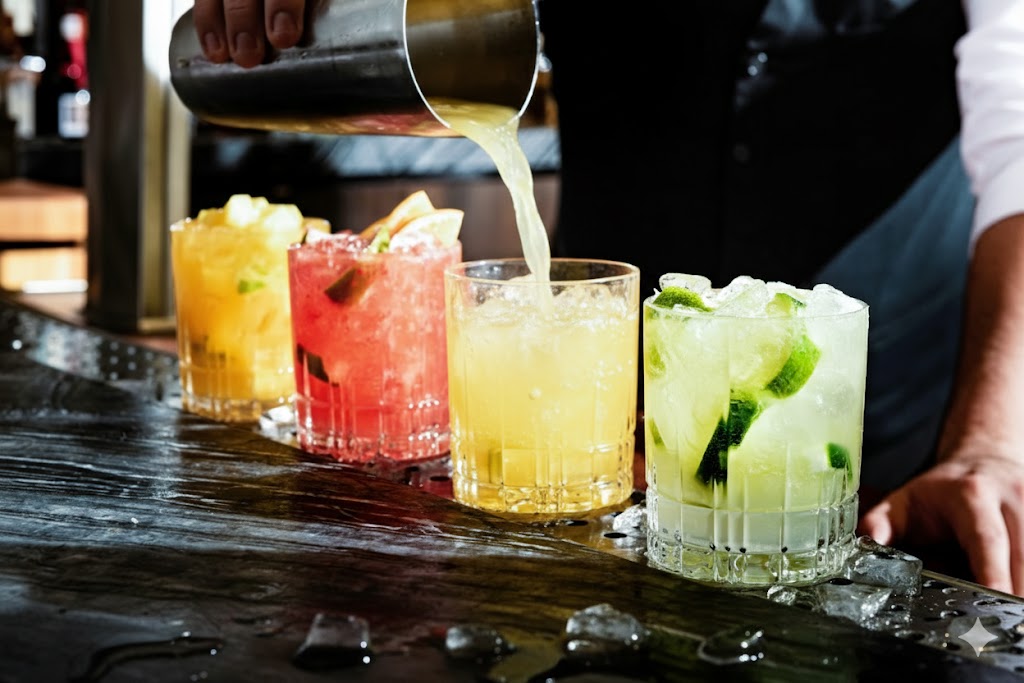 unnamed - 2026-01-13T130635.220