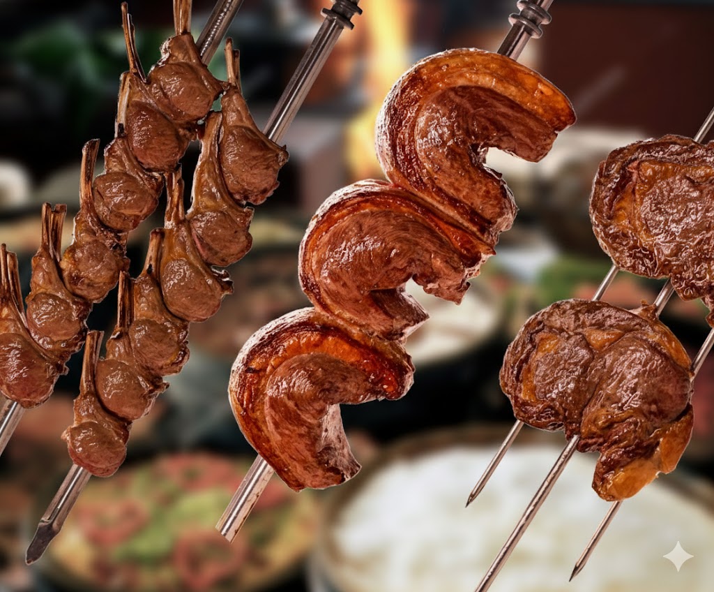 unnamed - 2026-01-13T130728.217