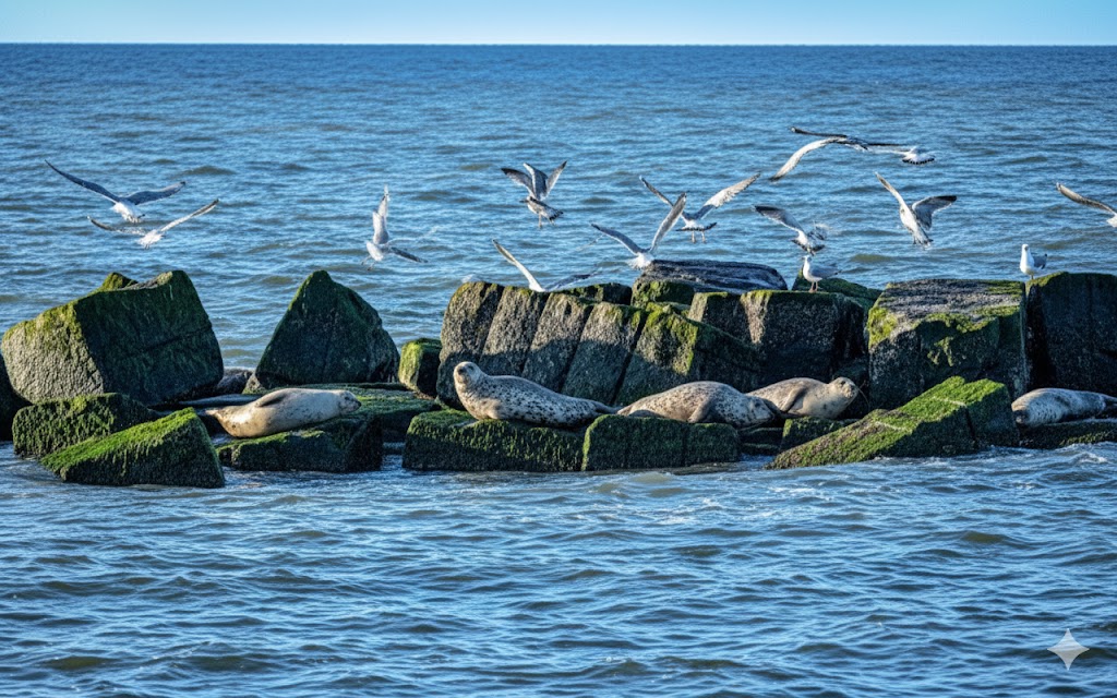 unnamed - 2026-01-15T134049.603