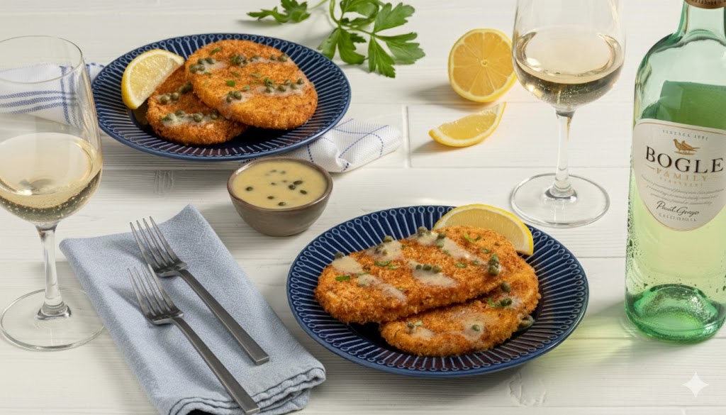 unnamed - 2026-01-15T134331.581