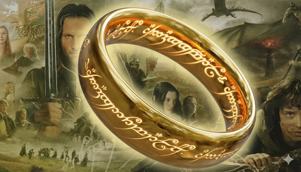 unnamed - 2026-01-15T135629.088