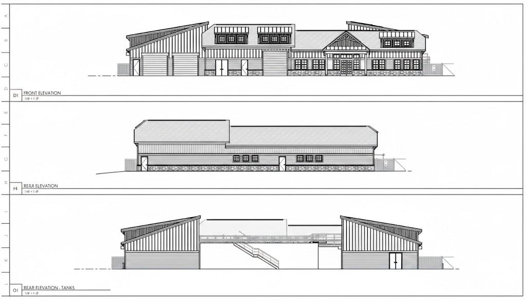 unnamed - 2026-01-19T134738.853