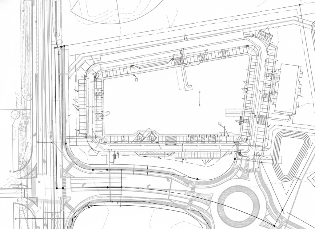 unnamed - 2026-01-19T135044.987