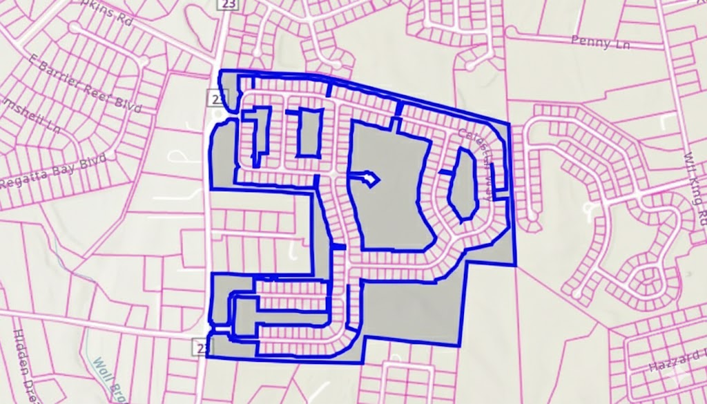 unnamed - 2026-01-19T135332.863