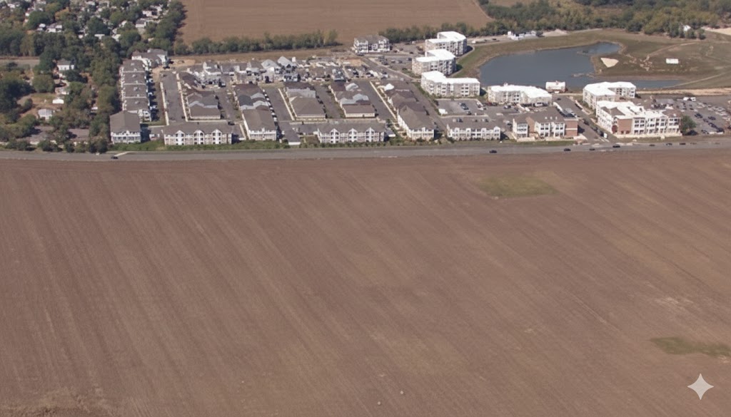 unnamed - 2026-01-19T150059.762