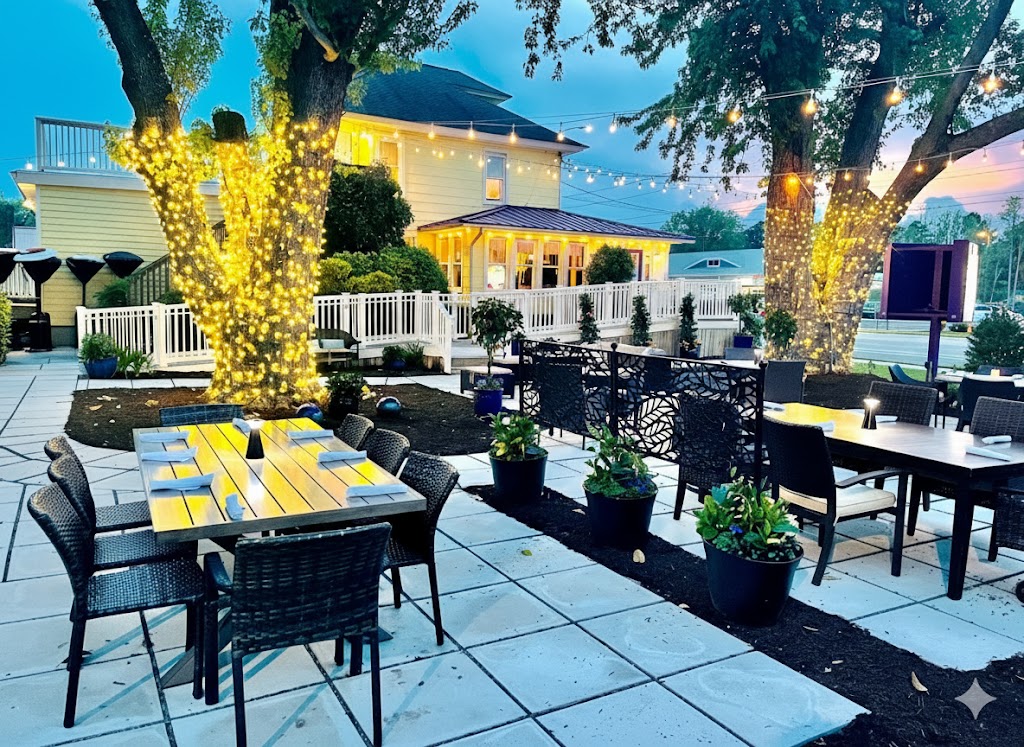 unnamed - 2026-01-20T130301.871