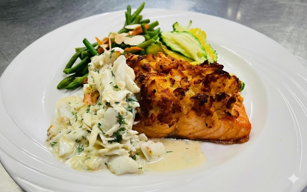 unnamed - 2026-01-20T130330.297