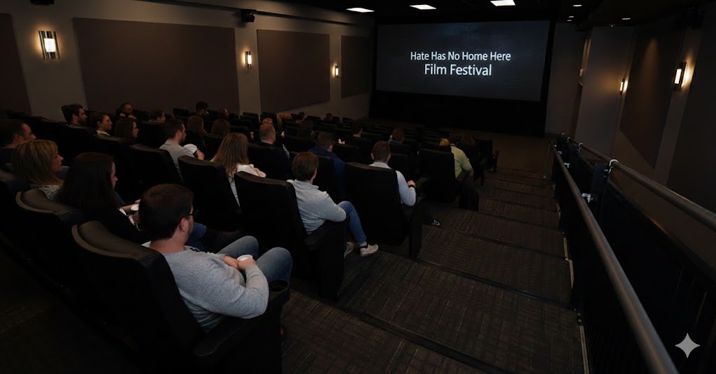 unnamed - 2026-01-22T133847.478