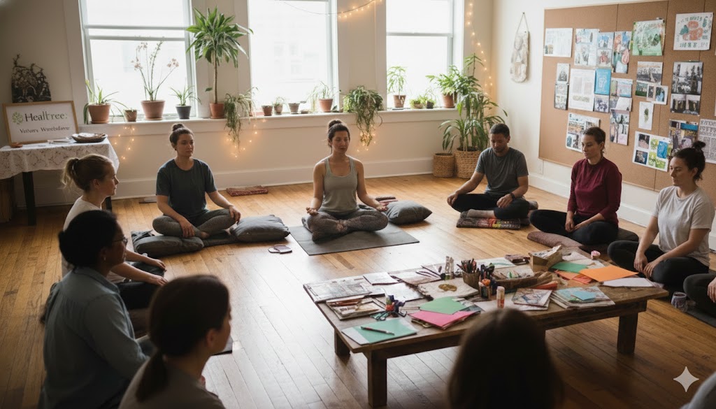 unnamed - 2026-01-22T134745.208