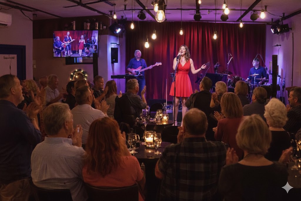 unnamed - 2026-01-22T135900.128