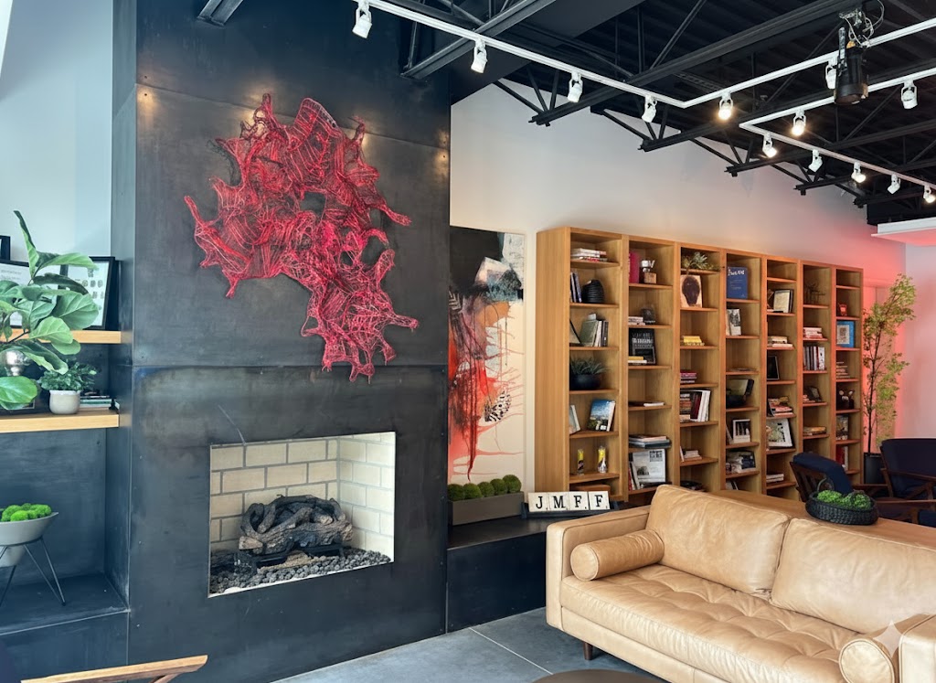 unnamed - 2026-01-28T140118.382