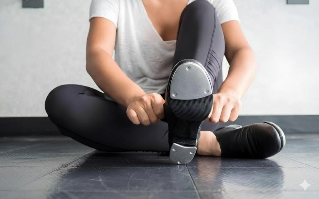 unnamed - 2026-01-28T142045.163