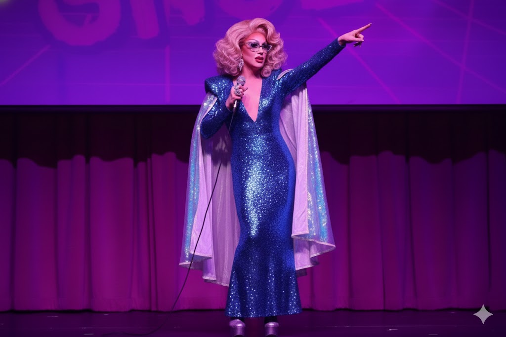 unnamed - 2026-01-29T132627.967